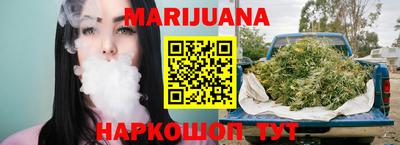 ECSTASY Славгород