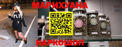 ECSTASY Славгород