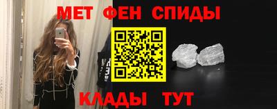 дистиллят марихуана Свободный